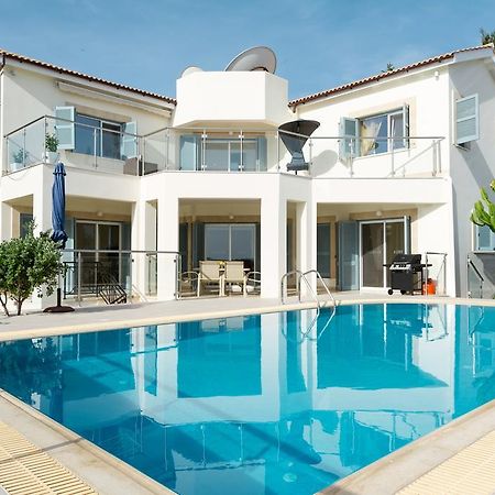 Villa Riverside Polis Extérieur photo