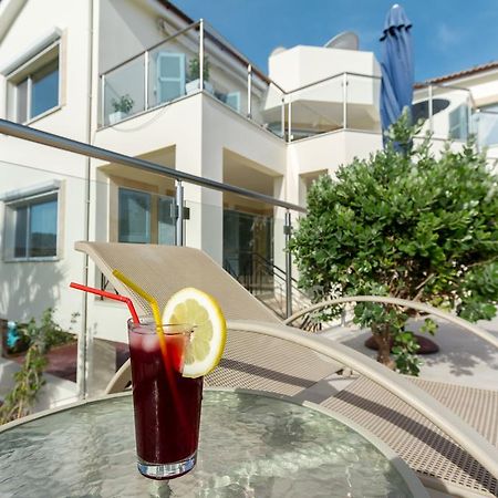 Villa Riverside Polis Extérieur photo
