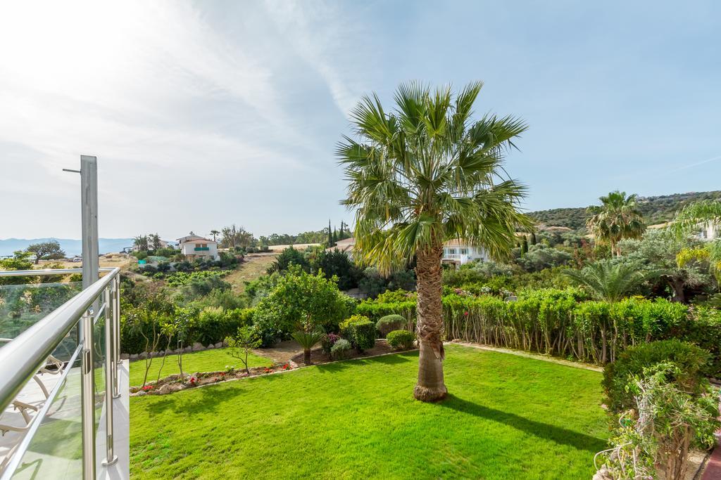 Villa Riverside Polis Extérieur photo